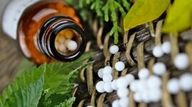 Timeline: Desarrollo de la homeopatía a nivel mundial