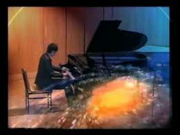 Sucesión de Fibonacci