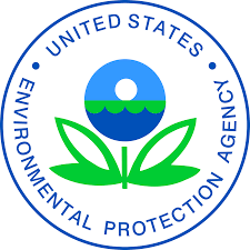 La EPA renueva los registros