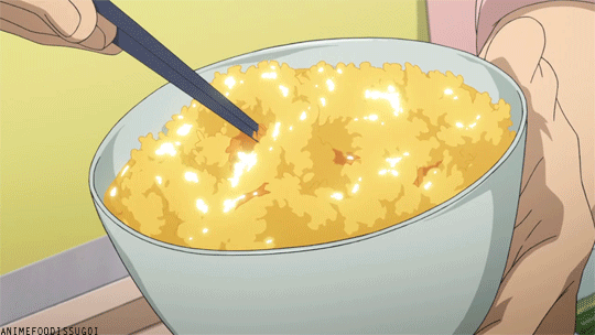 François-Marie Arouet