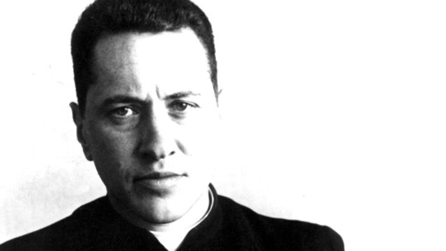 Muerte Camilo Torres