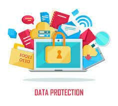 1977-1979 Publicación de leyes, referentes a la protección de datos personales.