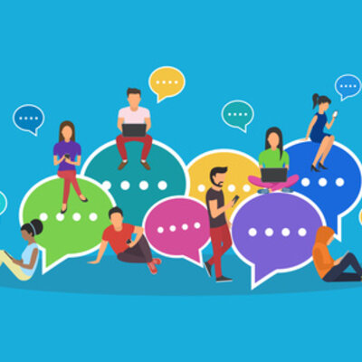 Timeline: Historia de los grupos