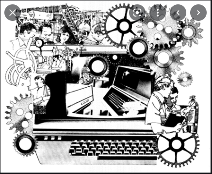 Administración Científica