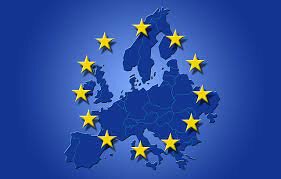 1981, en la Unión Europea, es firmado, el primer convenio internacional de protección de datos.