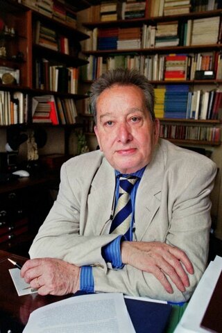 Raymond Boudon: teorías sobre la Igualdad V.S. Desigualdad Educativa