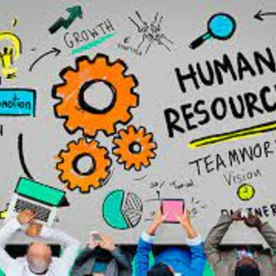 Timeline: LINEA DEL TIEMPO: RECURSOS HUMANOS Y LIDERAZGO