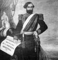 SURGIMIENTO DEL ESTADO