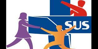 Sistema Único de Saúde - SUS