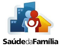 Programa Saúde da Família