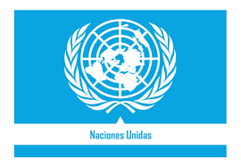 The United Nations launched the global action program for the Handicapped