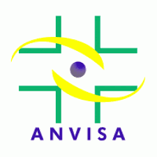 Criação da Agência Nacional de Vigilância Sanitária (Anvisa) e a Agência Nacional de Saúde Suplementar