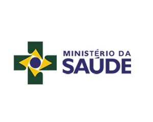 Ministério da Saúde é criado após a volta de Getúlio Vargas ao poder