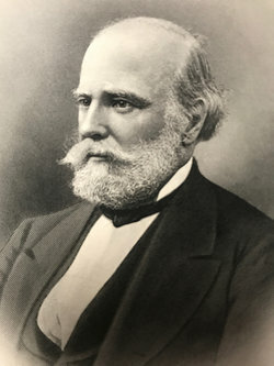 Innovación al modelo de Lebedeff