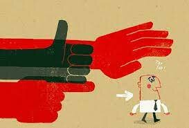 Paternalismo y los servicios médicos