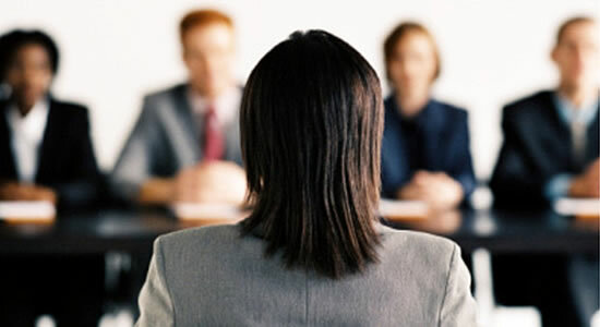 El término de RRHH se popularizó