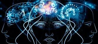 Los Recursos Humanos en tiempos de la Revolución Digital