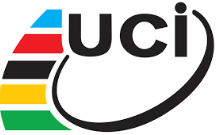 UNION CICLISTA