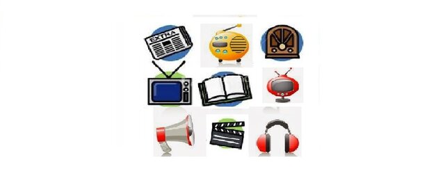 Educación multimedia