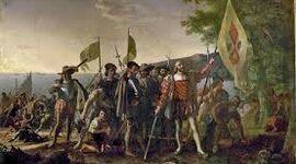 Timeline: US History A Timeline - Liam D