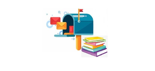 Educación por correspondencia