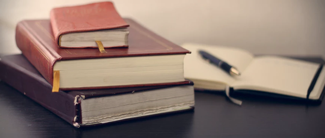 PUBLICACIÓN DE LEYES