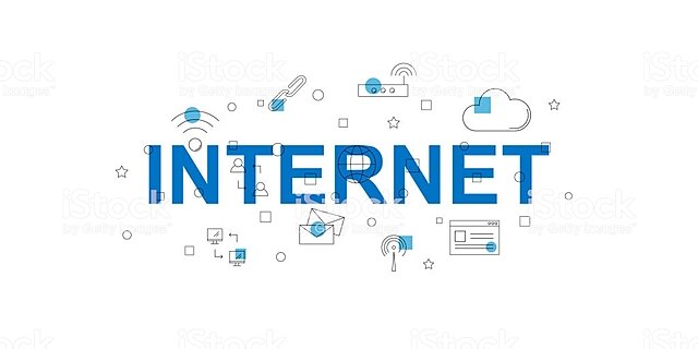 Se utiliza oficialmente, por primera vez, el término "Internet" para designar la red. (Referencia 5)