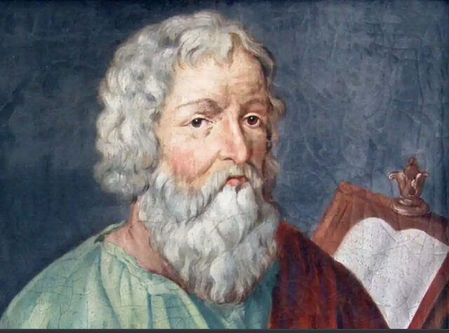 MEDICINA ANTIGUA GRECIA Y ROMA