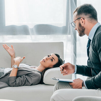 Timeline: The history of ethics in Psychology