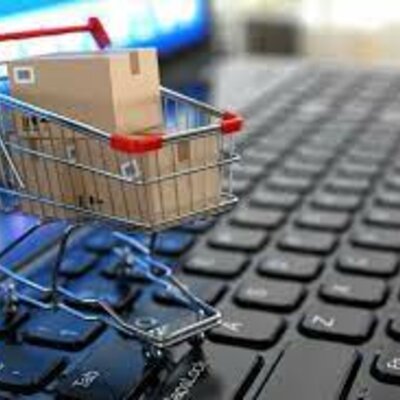 Timeline: Evolución de las ventas a lo largo de la historia