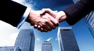 La Empresa en la Actualidad