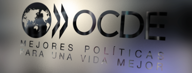 CONVENIO PARA LA PROTECCIÓN DE LAS PERSONAS CON RESPECTO AL TRATAMIENTO AUTOMATIZADO DE DATOS