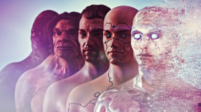 La Matemática Moderna y el futuro