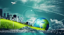 Timeline:  HISTORY OF ENVIRONMENTAL ENGINEERING