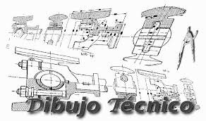 tipos de lineas