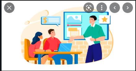 Peter Drucker y Ouchi