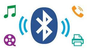 Tecnologia Bluetooth