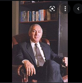 Adalberto Chiavenato