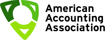 American Accounting Association