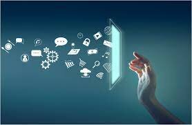 NUEVO SIGLO - NUEVA ERA