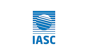 International accounting standars committe