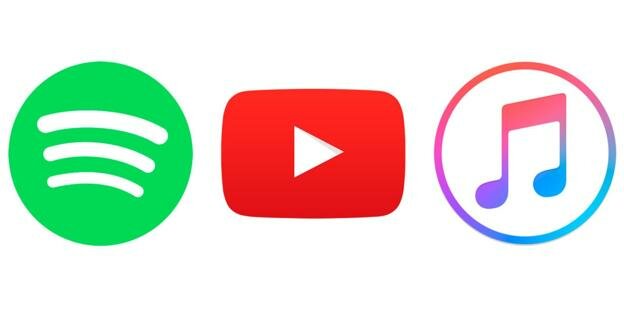 Plataformas virtuales
