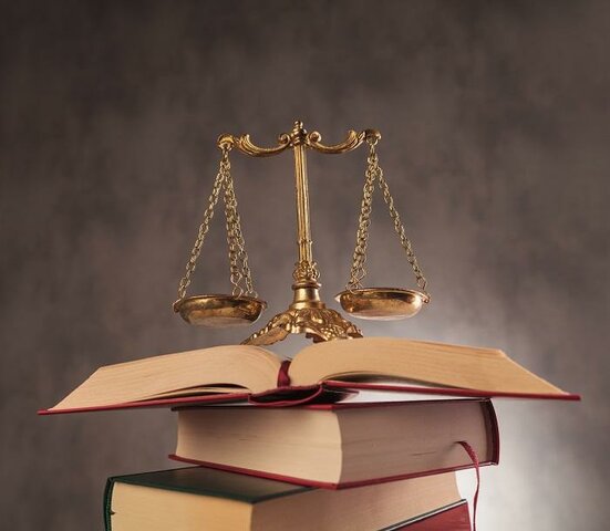 REFORMA CONSTITUCIONAL