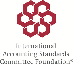 International accounting starndards board