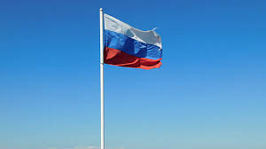 2006, Rusia