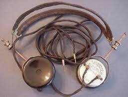 Auriculares