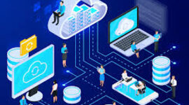 Timeline: EVOLUCÍON DE LA TECNOLOGIA