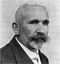 Kraepelin