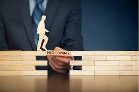 EL ROL DEL RRHH EN LA ACTUALIDAD