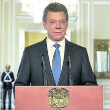 inician diálogos de paz con las FARC